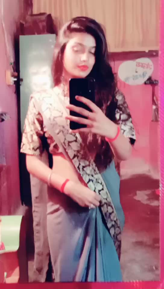 @shivanigoswami