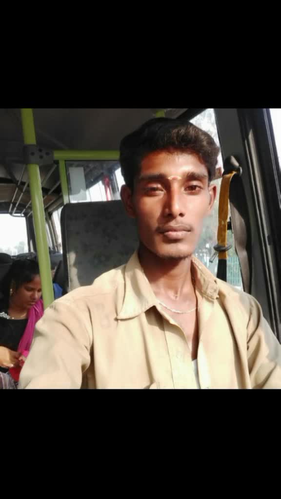 @raja raj