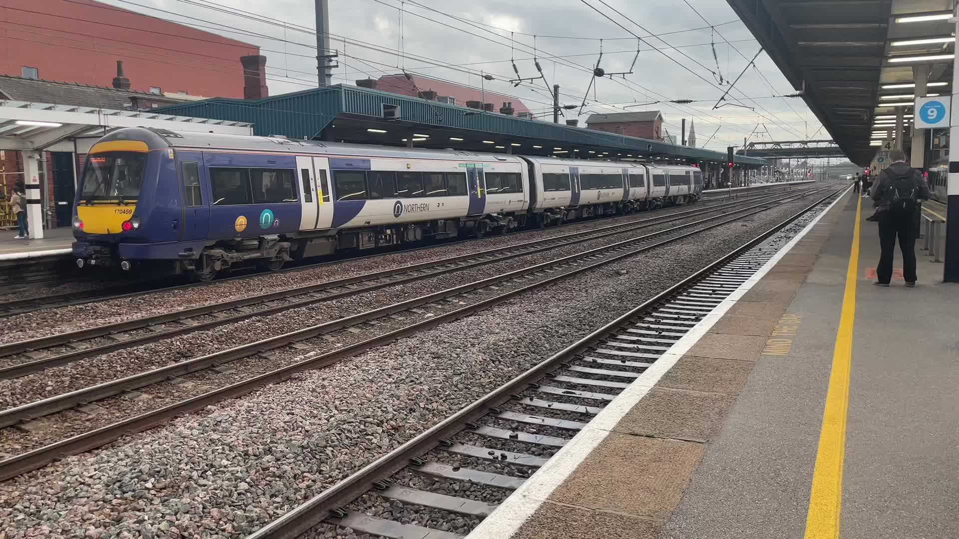 @Callum 🚂 🚂