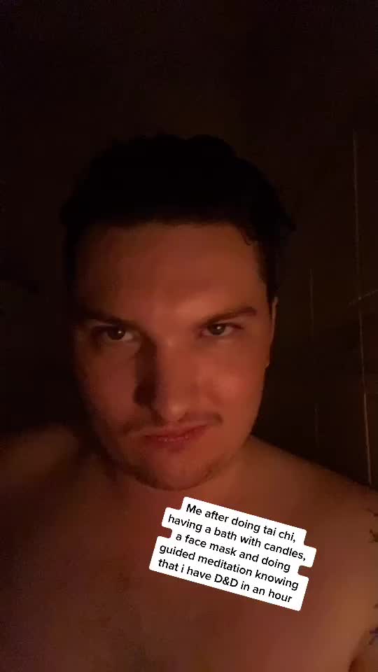 @Korey Wyverix