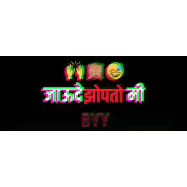 @__.mr._sahil.__