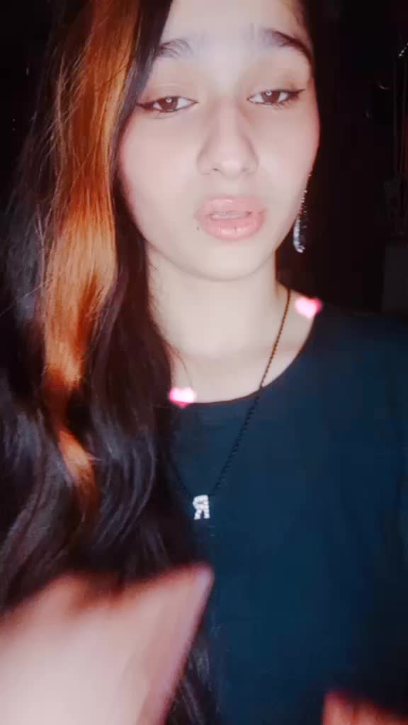 @Zeenu