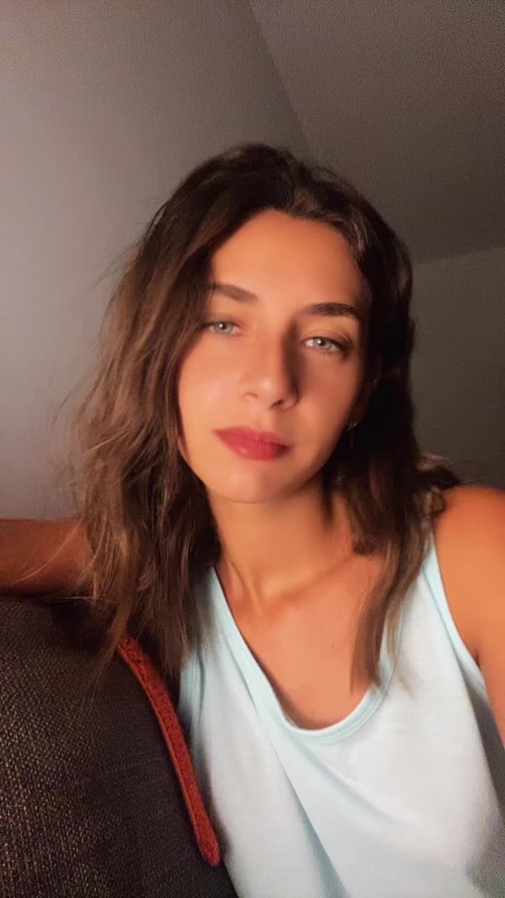 @Gala Guzmán