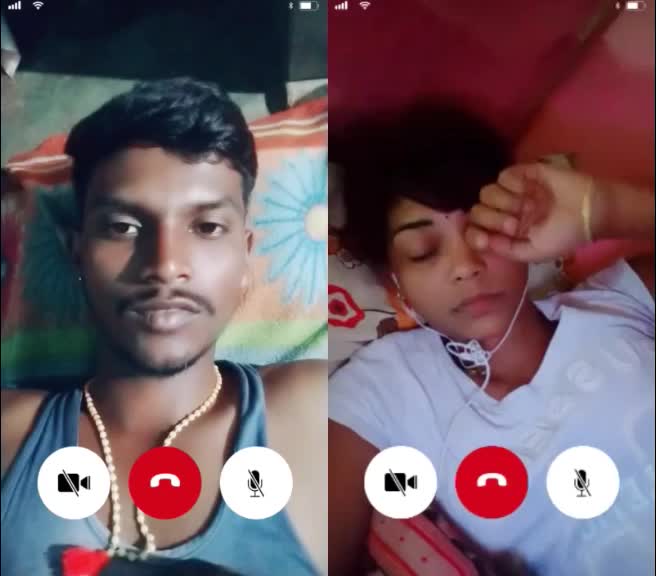 @manjunathan. m