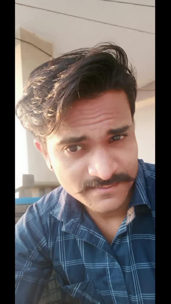 @Naitik Barot