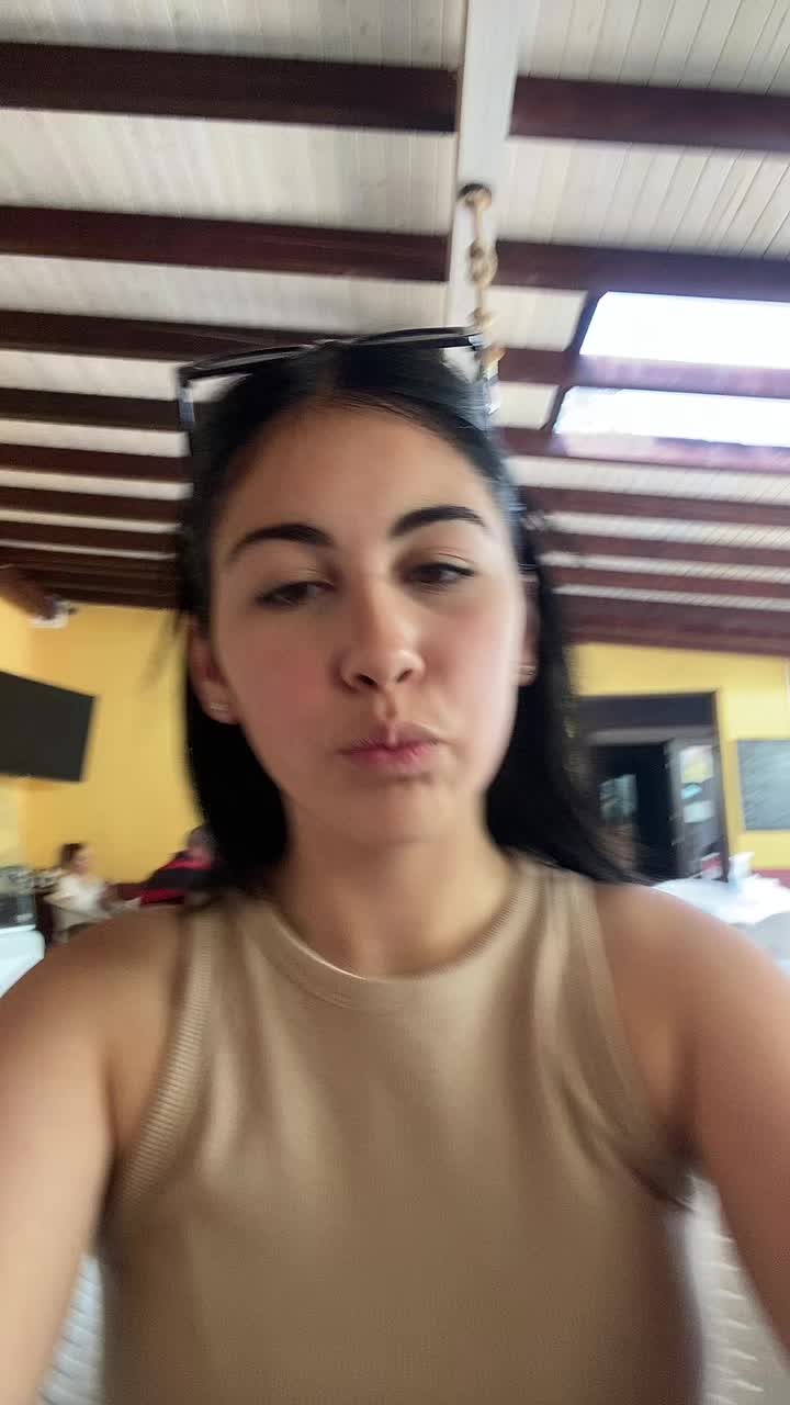 @ely🫶🏻