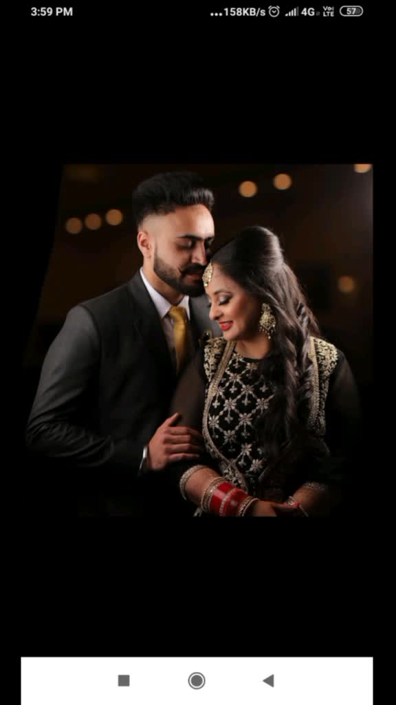 @🔥ਹੀਤ🔥