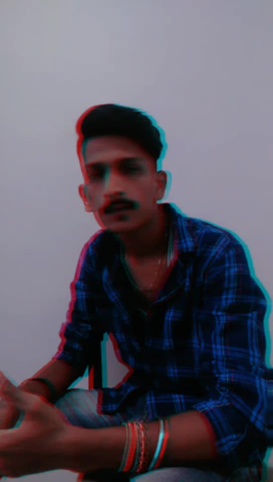 @Řohit_Shetye_Řidder