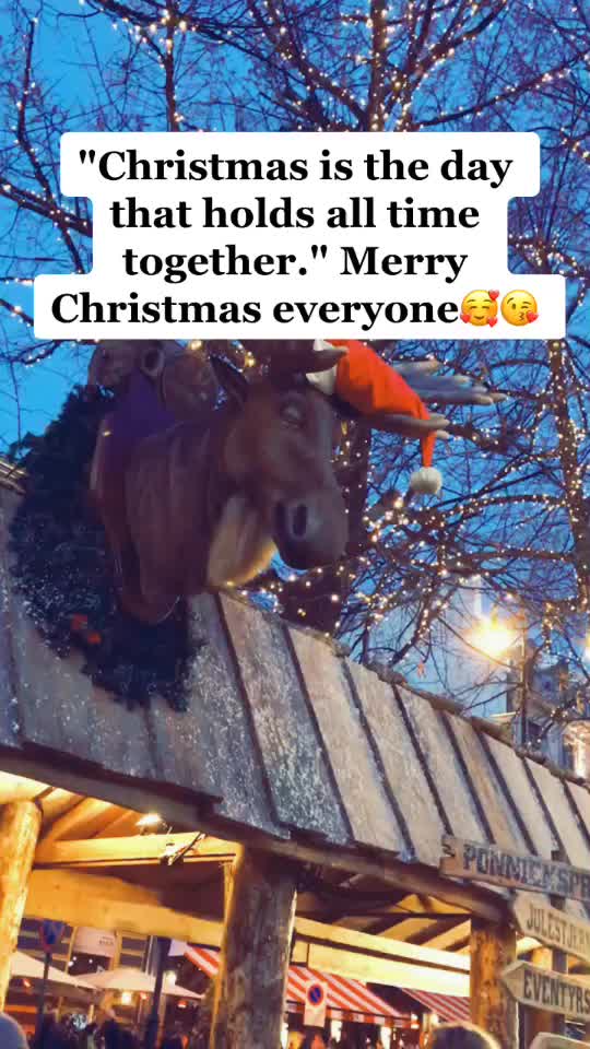 @Ρίκυ Χανς