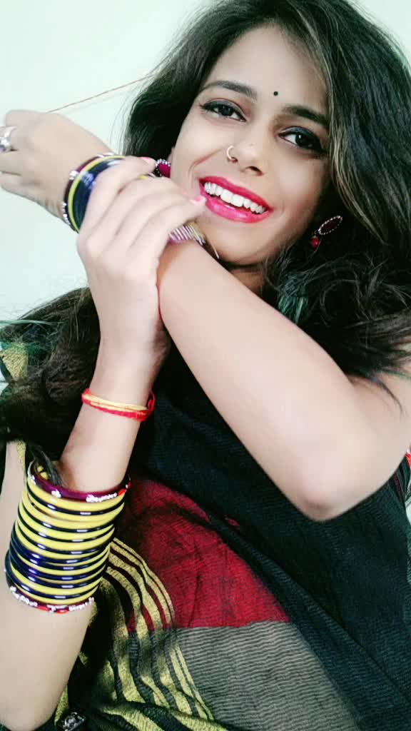 @Shweta Mishra