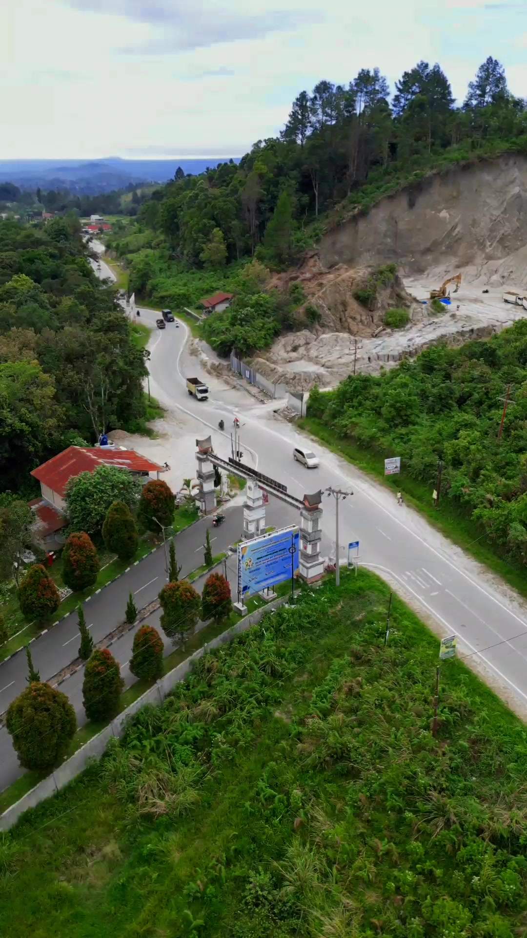 @Sehat Drone