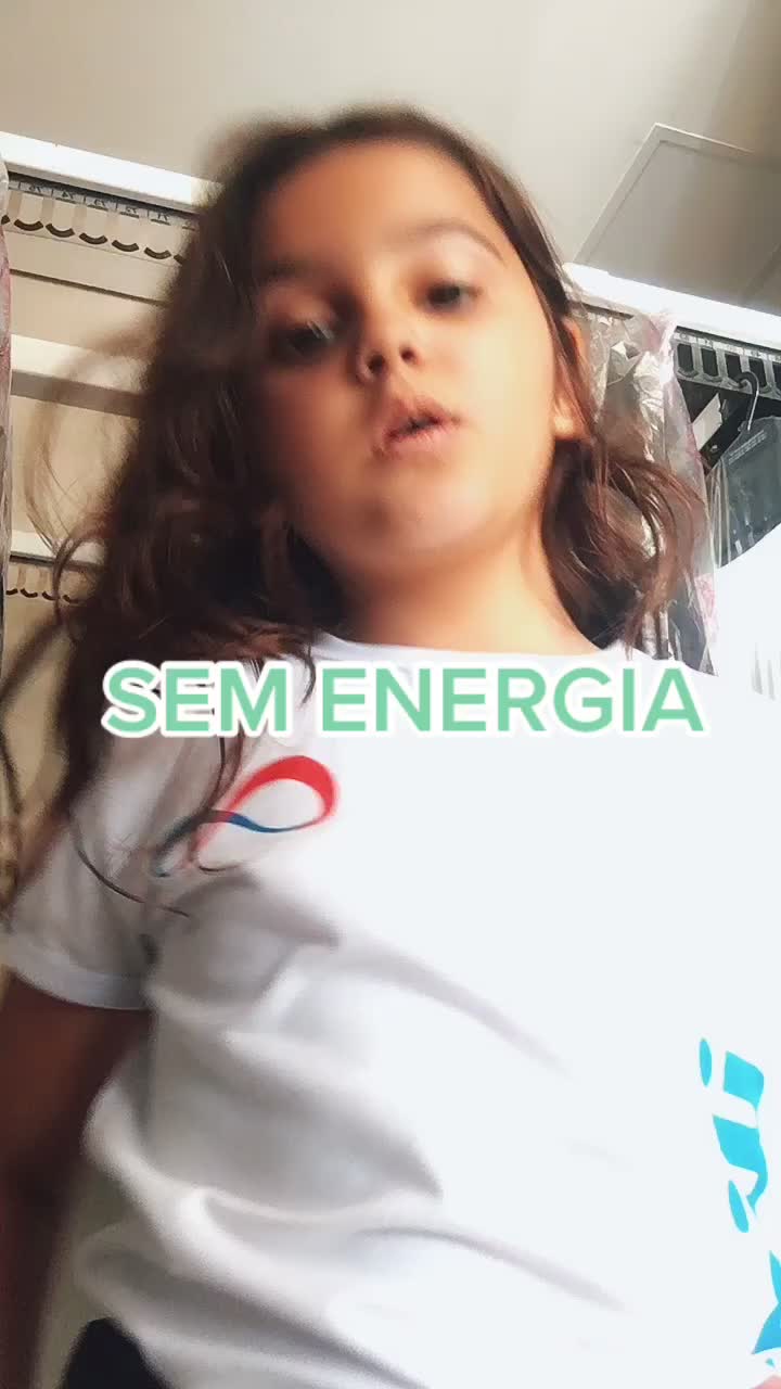 @Dirce Helena Gonzaga