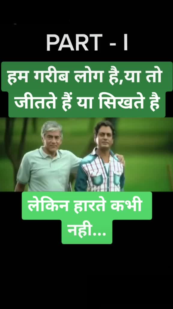 @SOHAM SARVANKAR.