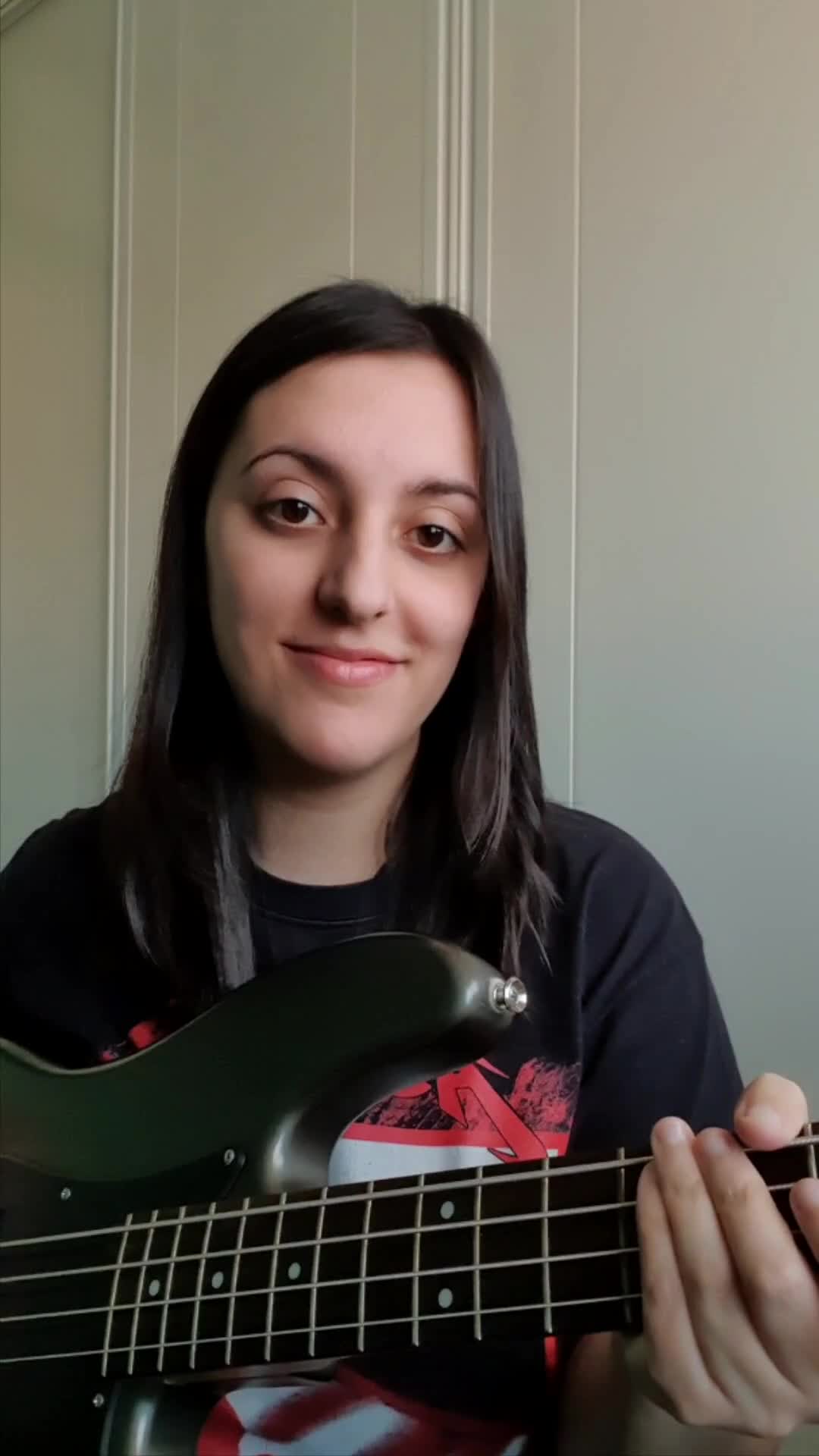 @Sara Pintado