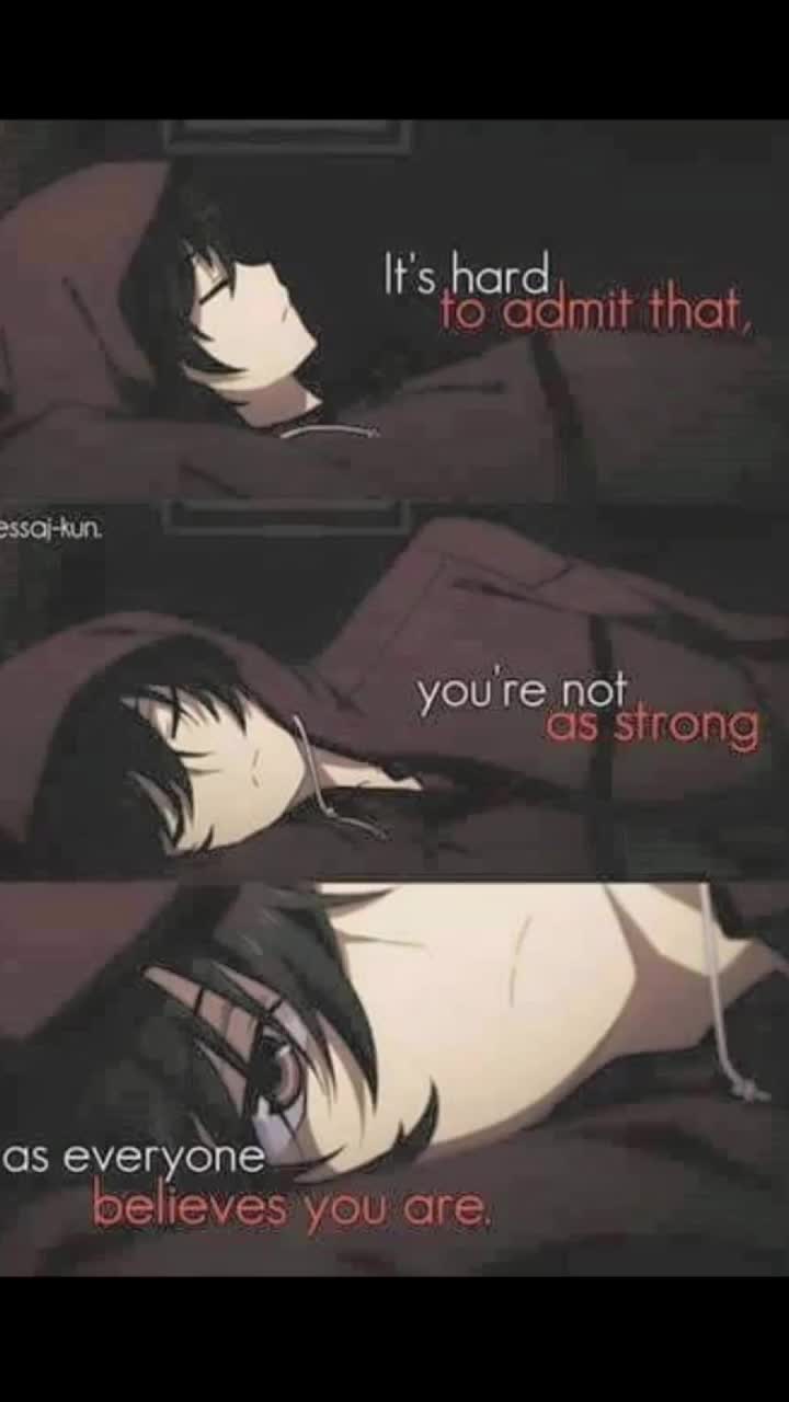 @๐๐๐๐ ๐ฝ๐โ 11.3k ♥๏ธ