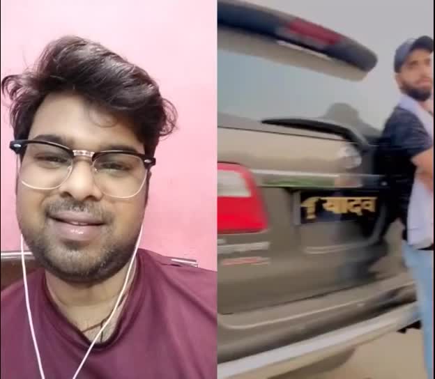 @Sanjay Yadav