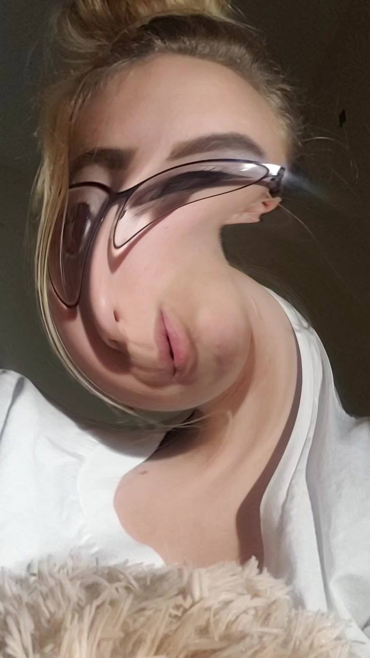 @AyahMyah