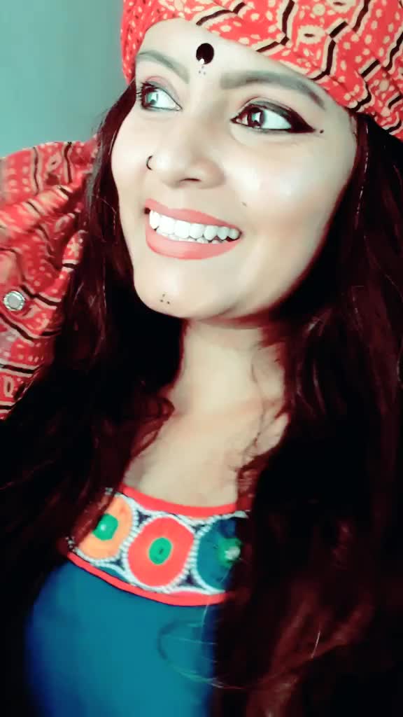 @Palak