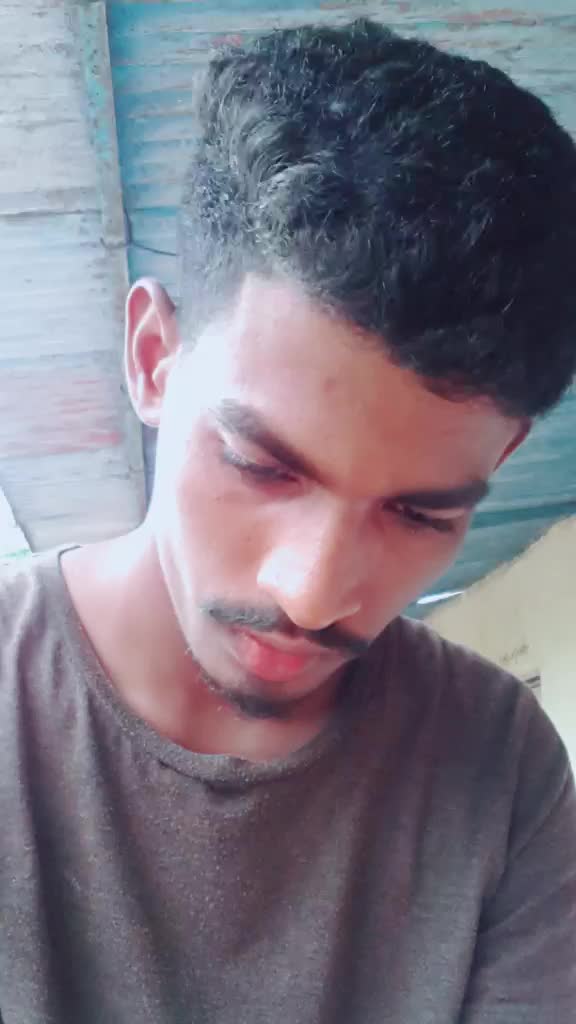 @user68967580996
