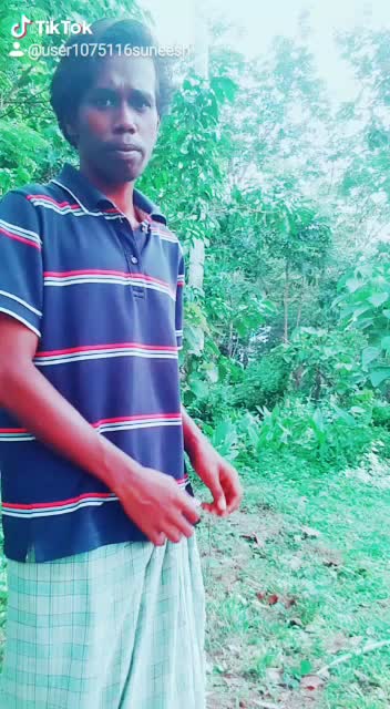 @Rajavinte Makan.."😉