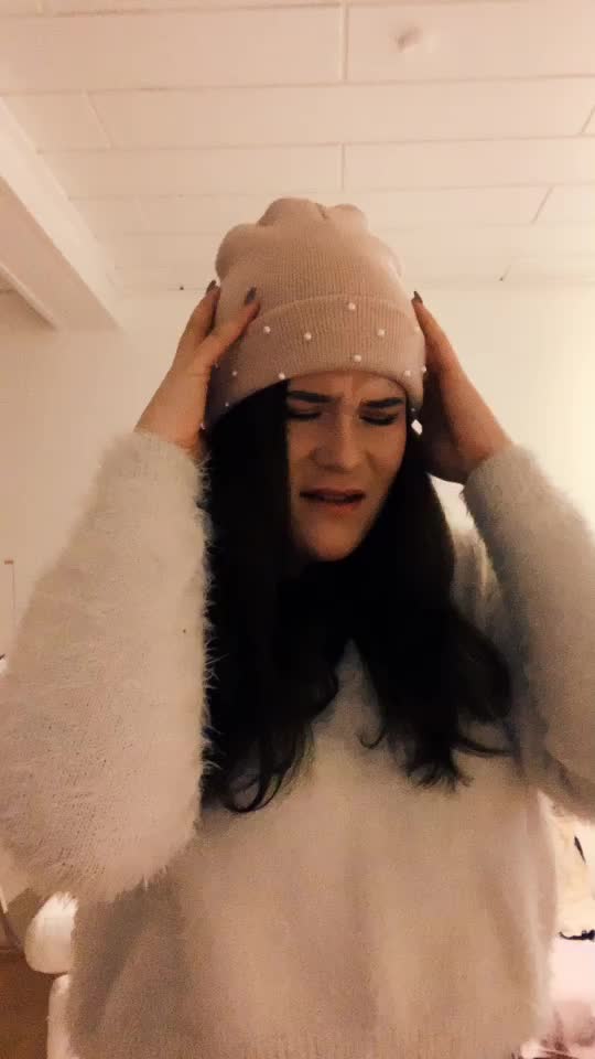 @xxjulia_flemingxx