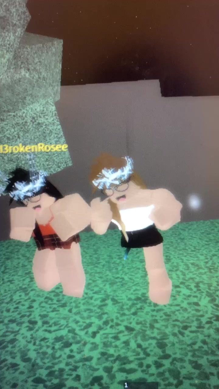 @𝐤𝐚𝐢💯🖤