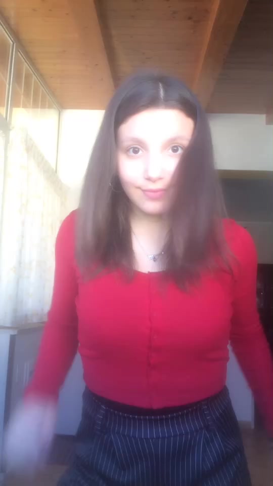 @Sofia Riso