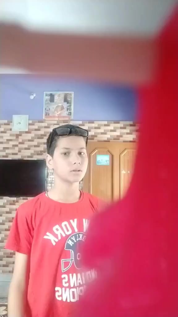 @i_m_Ankit03