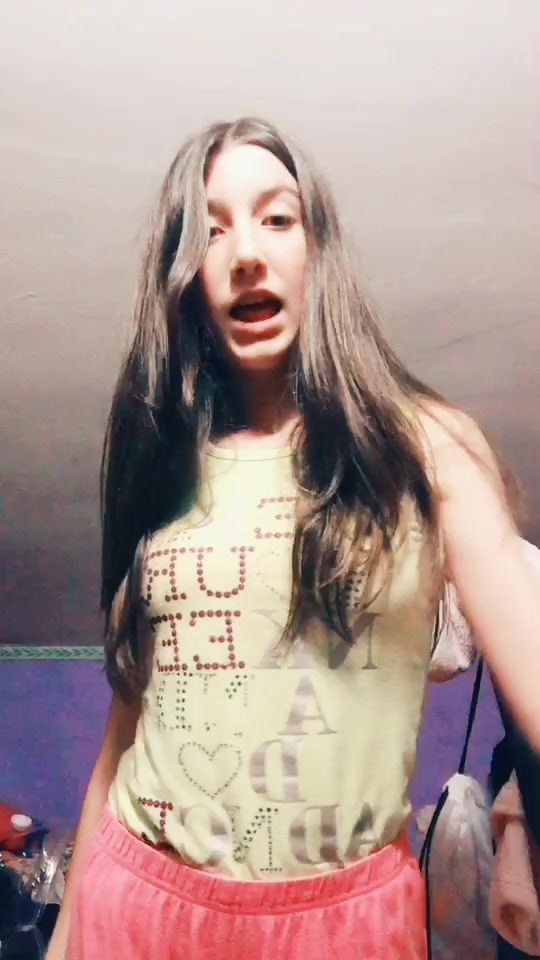 @🌸claudiazanotti🌸