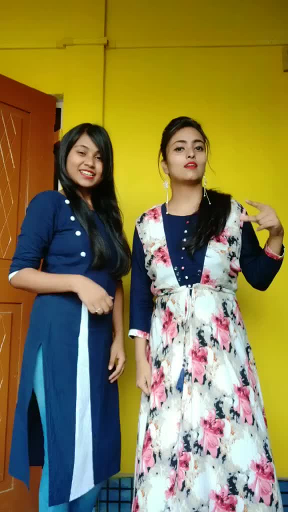 @ACHAL KALWAR