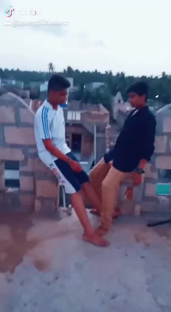 @kachhela hardiksinh