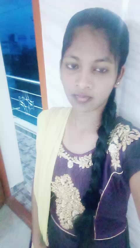 @alifathima