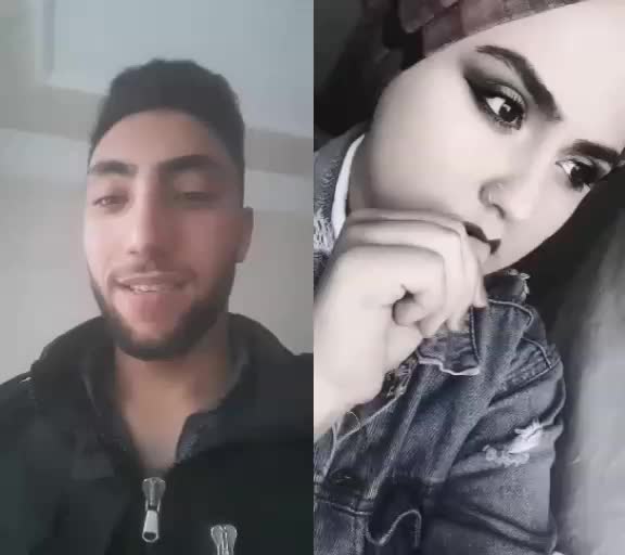 @erkanenginer