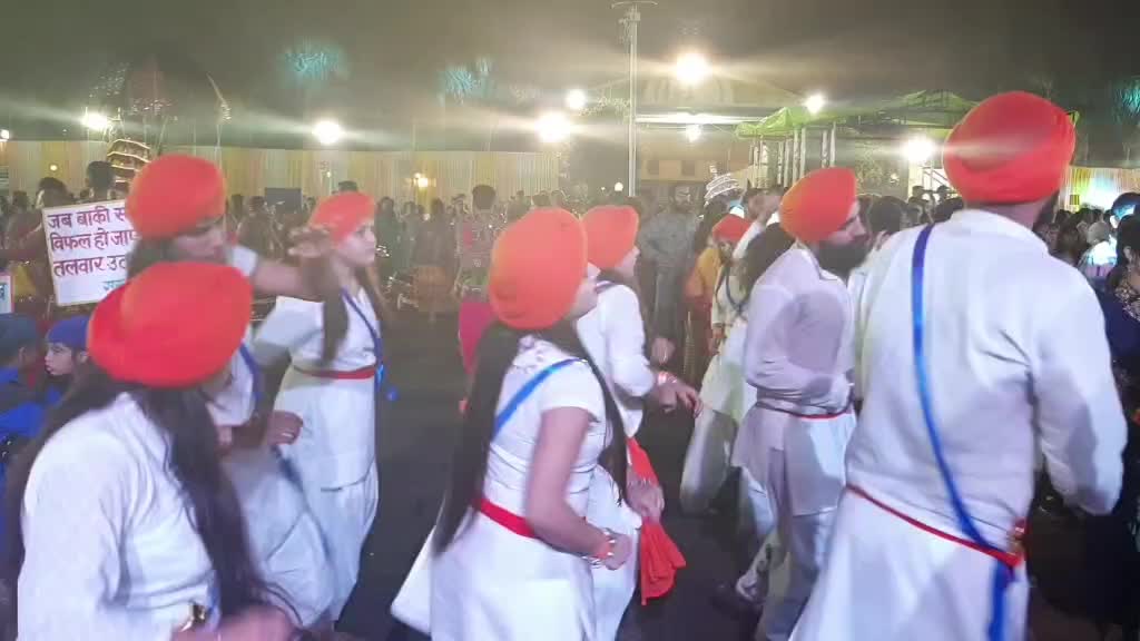 @sejalhashani