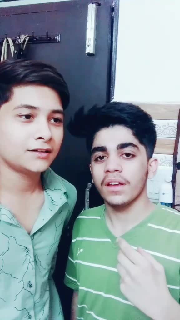 @💥Nitin Rajput💥