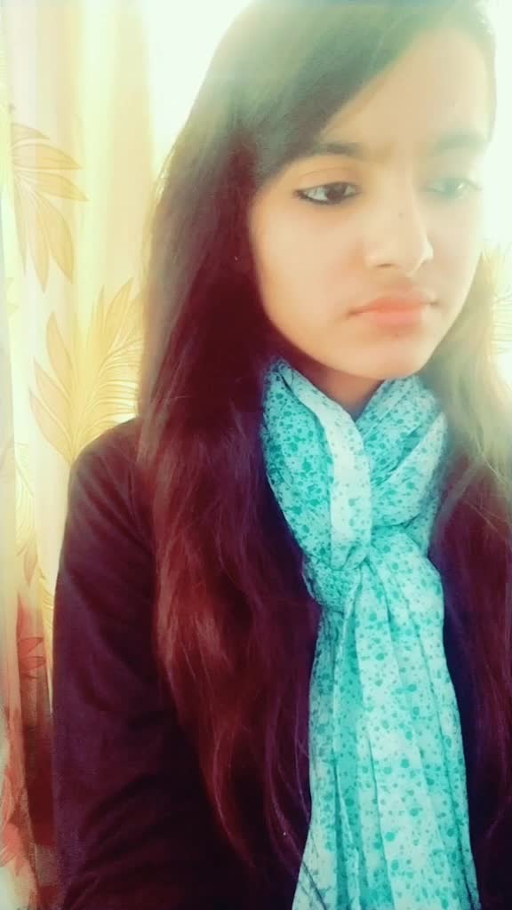 @Muskan Damani