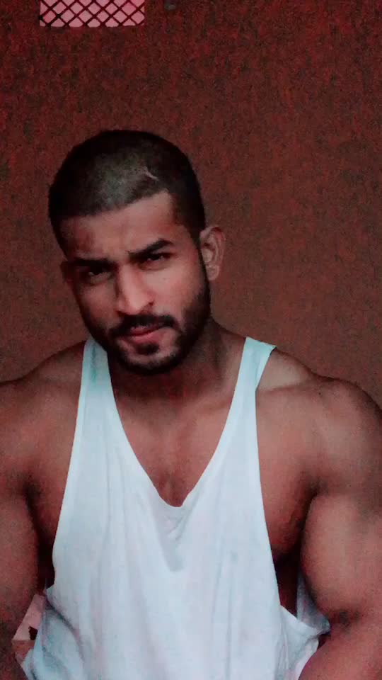 @Shubham Yaduvanshi