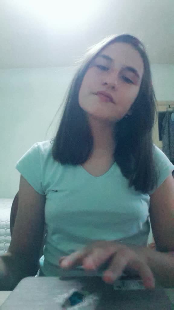 @0xtugcex0