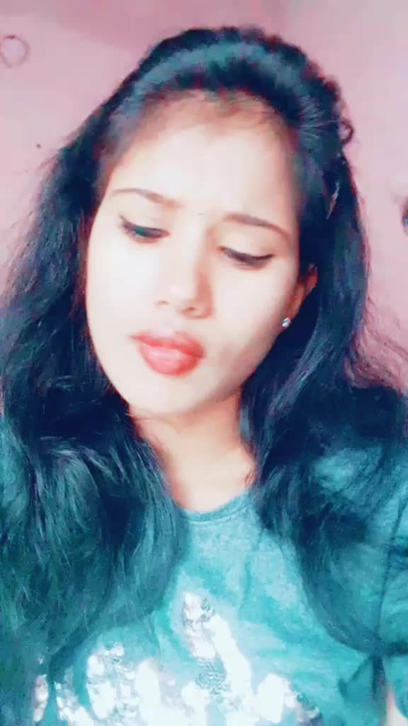 @user71251359698
