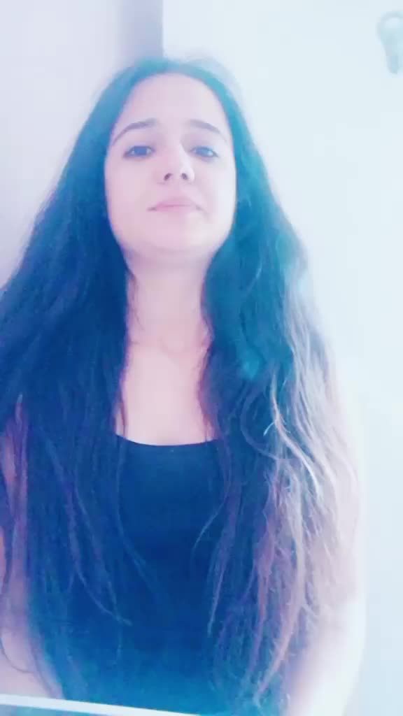 @Zeynep Bolat