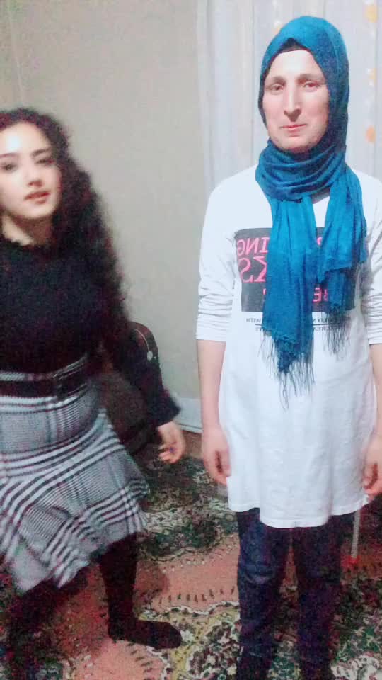 @Mercan karaca
