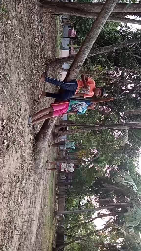 @AADISESHAN