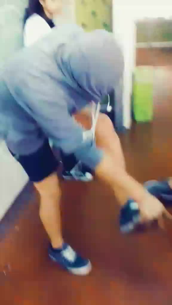 @turrondemani