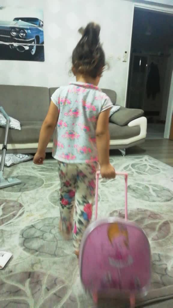 @Alimerdan Cansu Sevik
