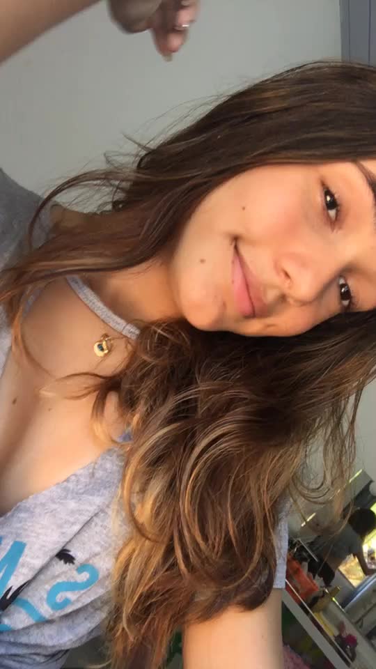 @Yasmim Brand&atilde;o