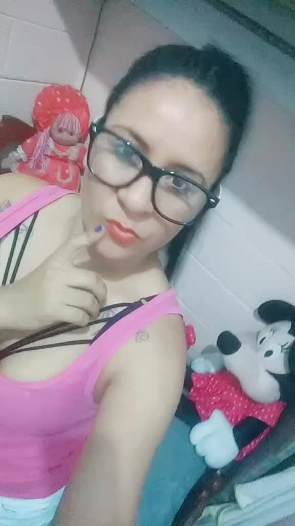 @Jennifer Vidal