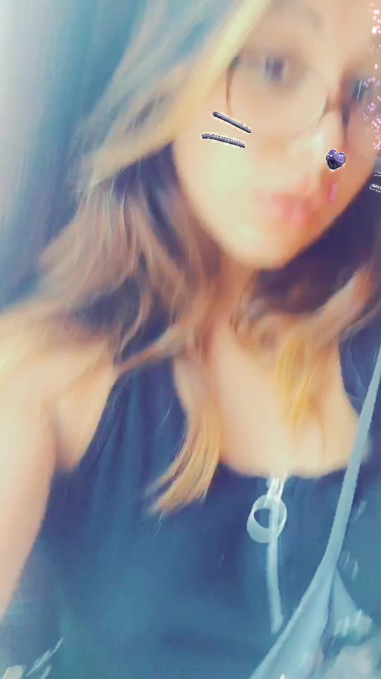 @Anna simini