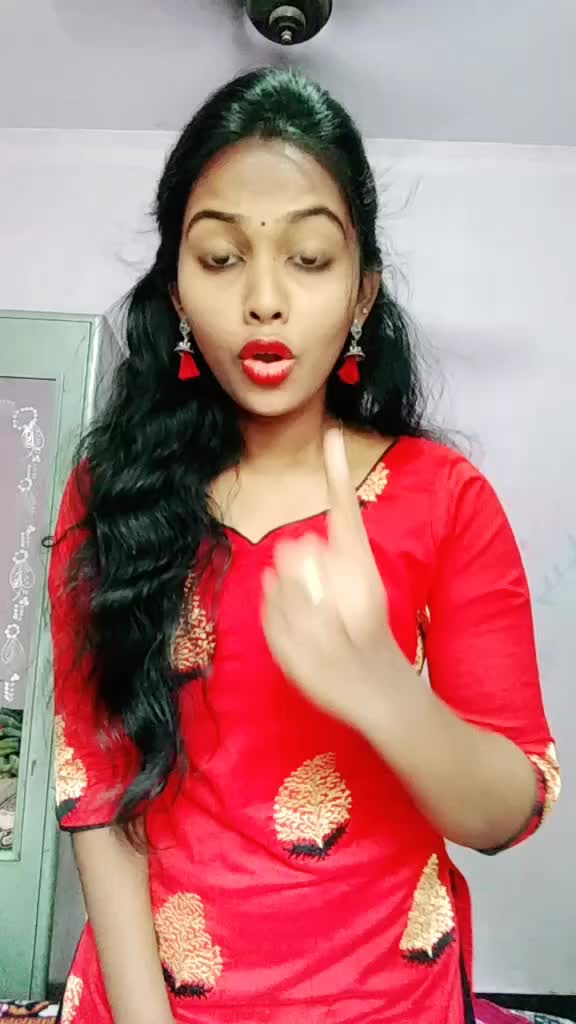 @aaliya abi