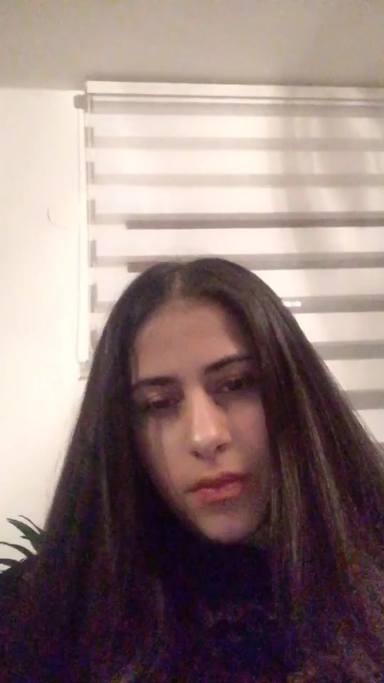 @Duygu.hmb