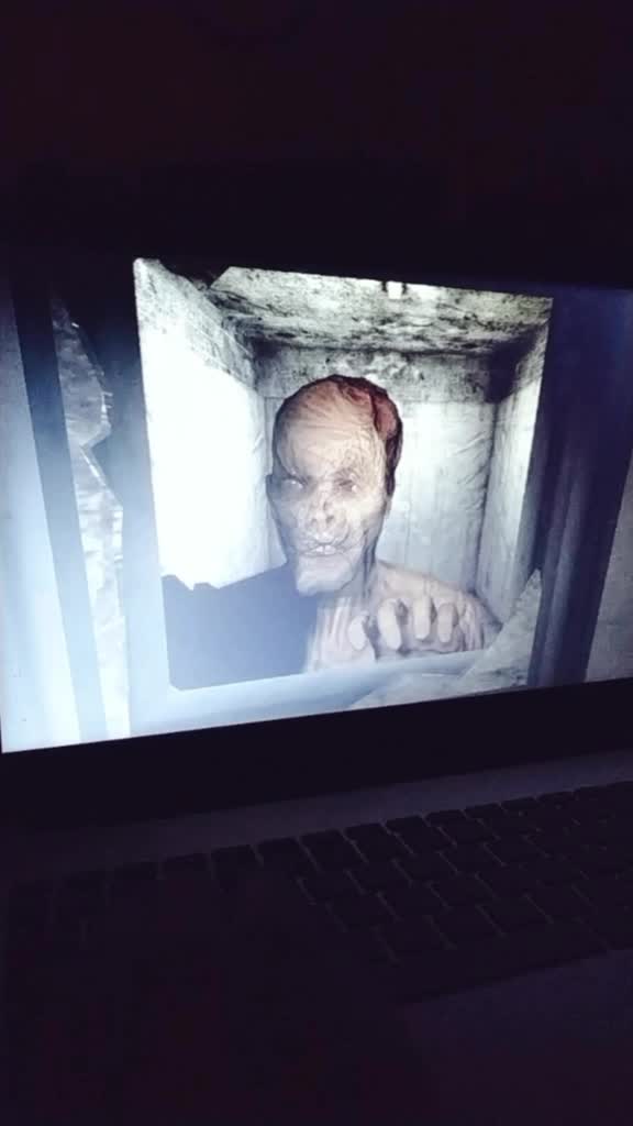 @11days